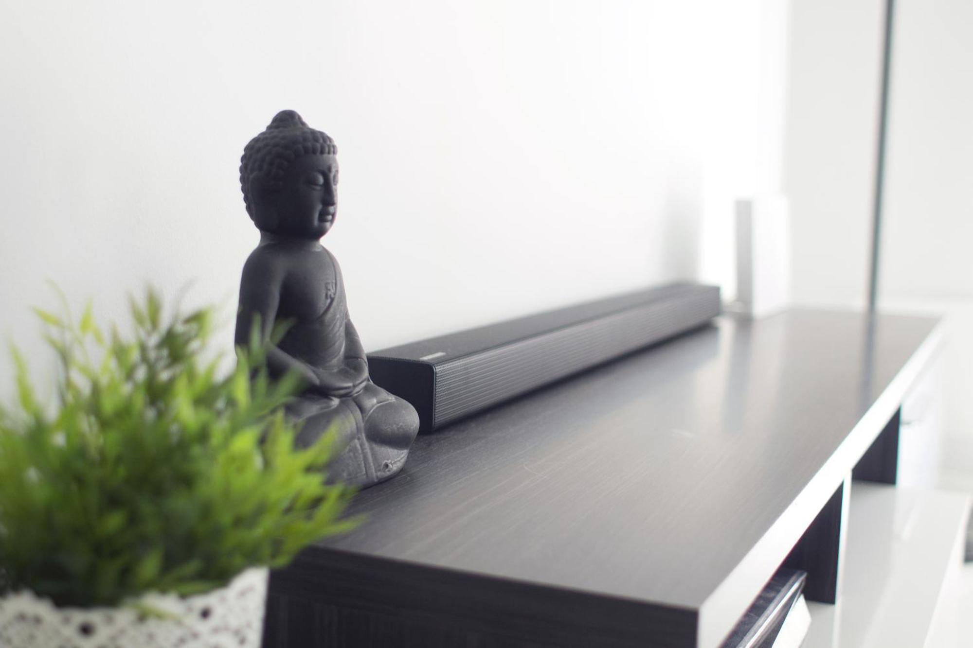 Luminoso Apartamento En Pleno Centro De 산탄데르 외부 사진